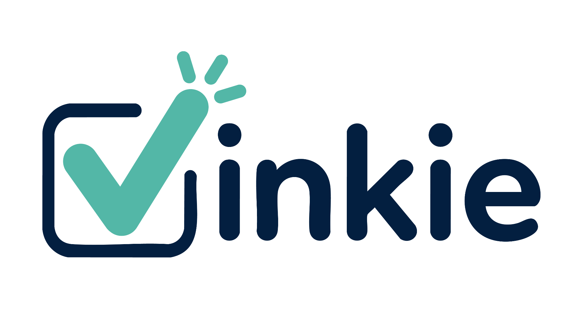 Vinkie